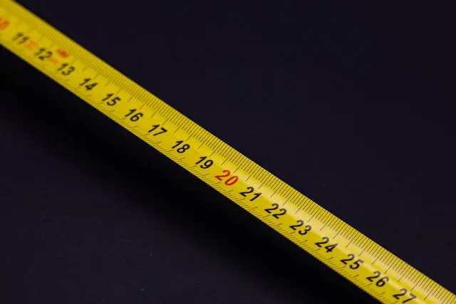 5cm問卷之土浦梁太郎