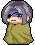 ナイトメア同人ICON by Trigo e cha