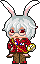 ペーター同人ICON by Trigo e cha