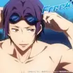 松岡凜(2)
