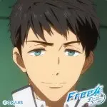山崎宗介