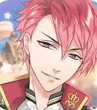 手遊《甜點王子2》圖示