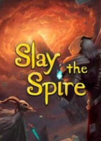 Slay the Spire
