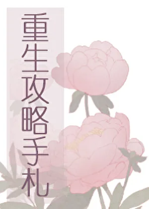 重生攻略手札