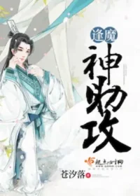 渡劫神助攻