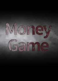 Money Game