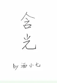 含光