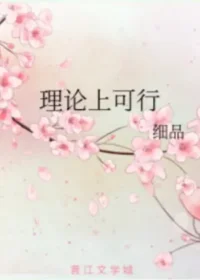 理論上可行