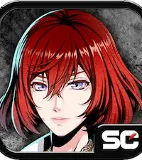 手遊《古董旅店2》封面圖示