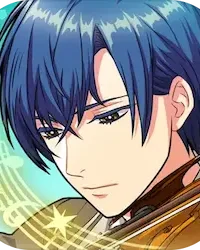 《金色のコルダ スターライトオーケストラ》圖示