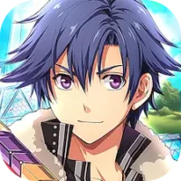 手遊《英雄傳說 閃之軌跡：北方戰役》圖示
