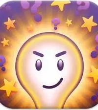 手遊《知識王》圖示