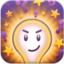 手遊《知識王》圖示