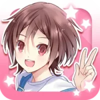 手遊《甜點王子》封面