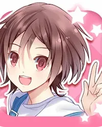 手遊《甜點王子》封面