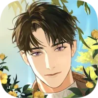 手遊《煙硝絮語》圖示