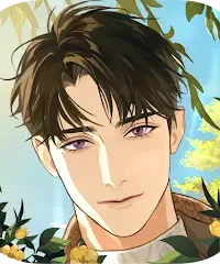 手遊《煙硝絮語》圖示