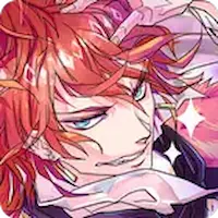 手遊《DAME×PRINCE》圖示