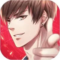 手遊《戀與製作人》封面圖片
