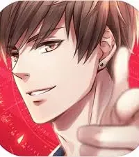 手遊《戀與製作人》封面圖片