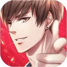 手遊《戀與製作人》封面圖片