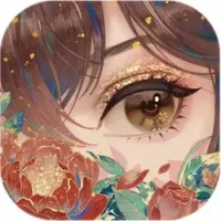 手遊《花亦山心之月》圖示