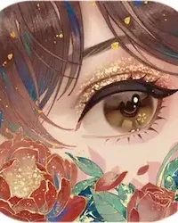 手遊《花亦山心之月》圖示