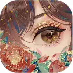 手遊《花亦山心之月》圖示