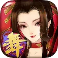 手遊《軒轅劍龍舞雲山》圖示