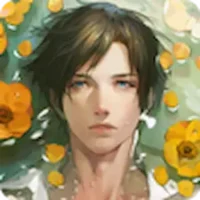 手遊《被囚禁的掌心》圖示