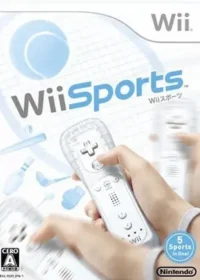 Wii Sports
