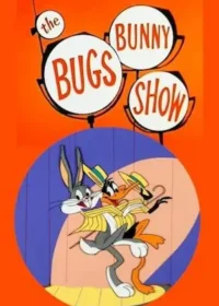 兔寶寶(The Bugs Bunny)圖片