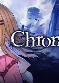 《超時空方舟 Chrono Ark》圖片